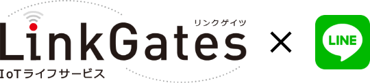 linkgates-line