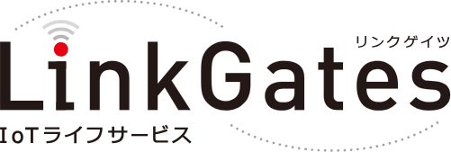 LinkGates
