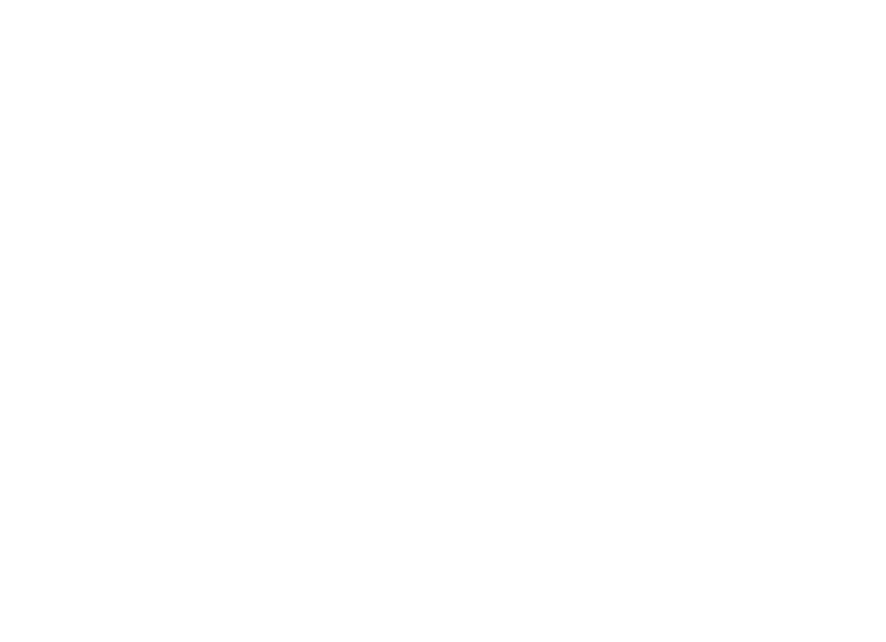 MISAWA HOME LOUNGE