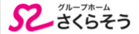 MISAWA