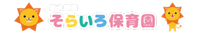 MISAWA
