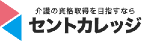 MISAWA
