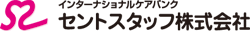 MISAWA