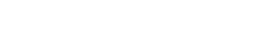 MISAWA