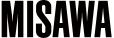 MISAWA