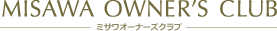MISAWAI[i[YNu