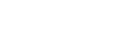 MISAWA