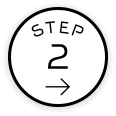 STEP2 →