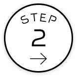 STEP2 →
