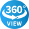 360°VIEWはこちら