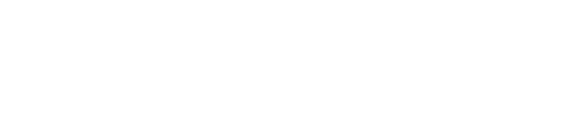 MISAWA FACTORY NAGOYA