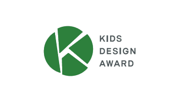 KIDS DESIGN AWARD