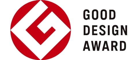 good design award