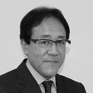 出崎 和弘