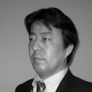 三村 孝智