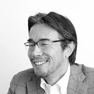 倍 敏郎