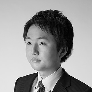 近藤 優