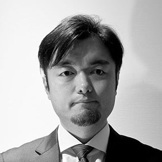 可児 宙祐