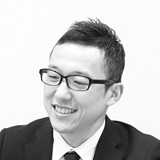 渡邉 豪