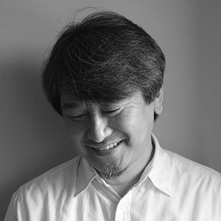 吉田 慎二