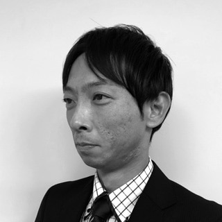 安部 尚人