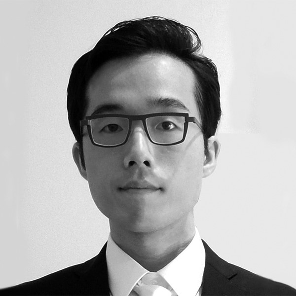和田 悠佑