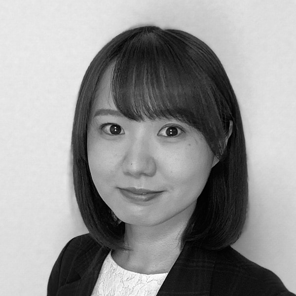 八尾 彩加