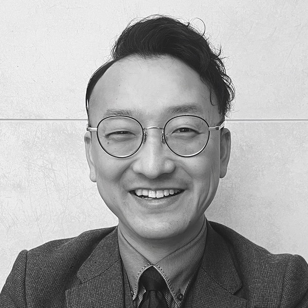 丹呉 克明
