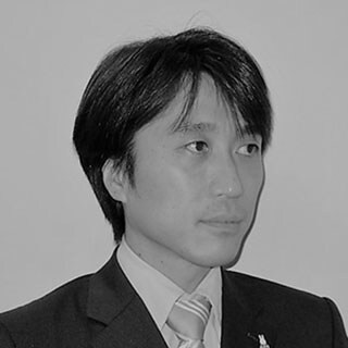 デザイナー実例 天野 裕二 デザイナーズ住宅 建築家と建てるなら ミサワデザイナーズギャラリー 住宅のミサワホーム
