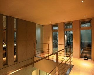 奥沢SKレジデンス：内装・インテリア