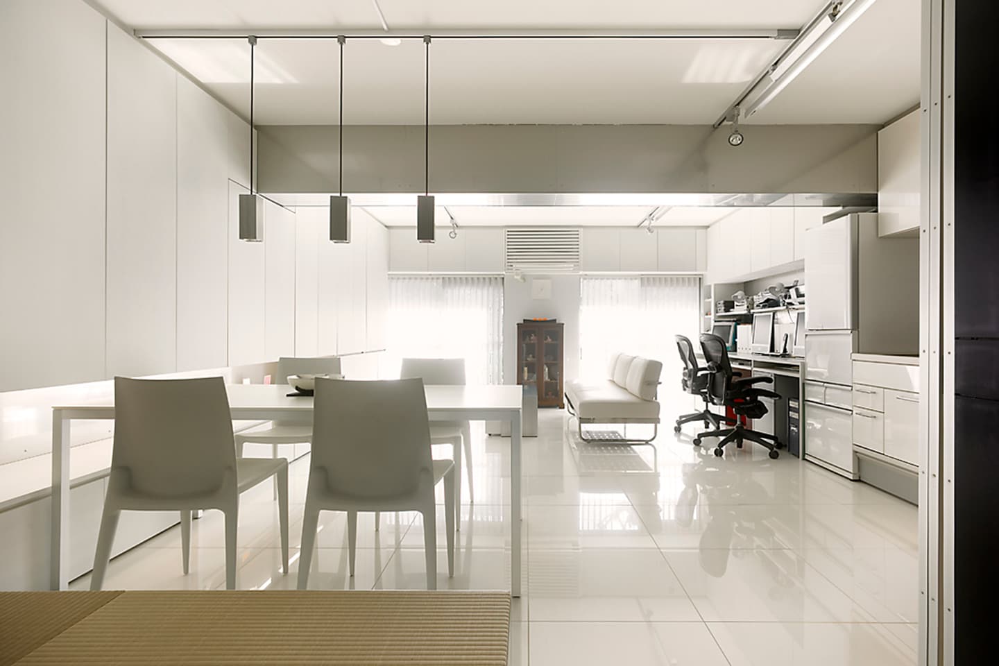 banhaus