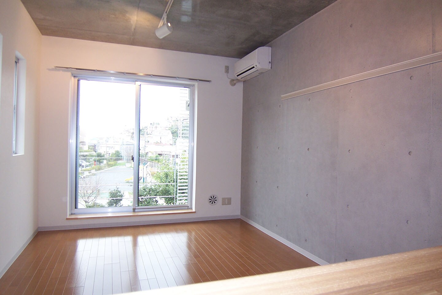 建築実例 サーファー向けのワンルームマンション デザイナーズ住宅 建築家と建てるなら ミサワデザイナーズギャラリー 住宅のミサワホーム 建築実例 サーファー向けのワンルームマンション デザイナーズ住宅 建築家と建てるなら ミサワデザイナーズギャラリー 住宅のミサワホーム