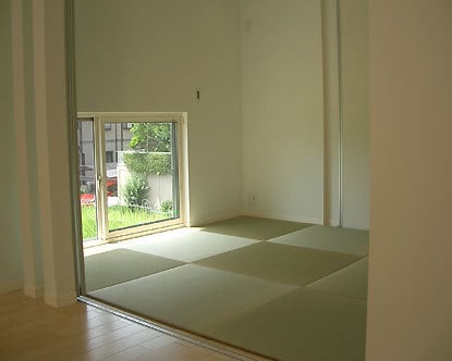 SIMPLE＆ELEGANT：内装・インテリア