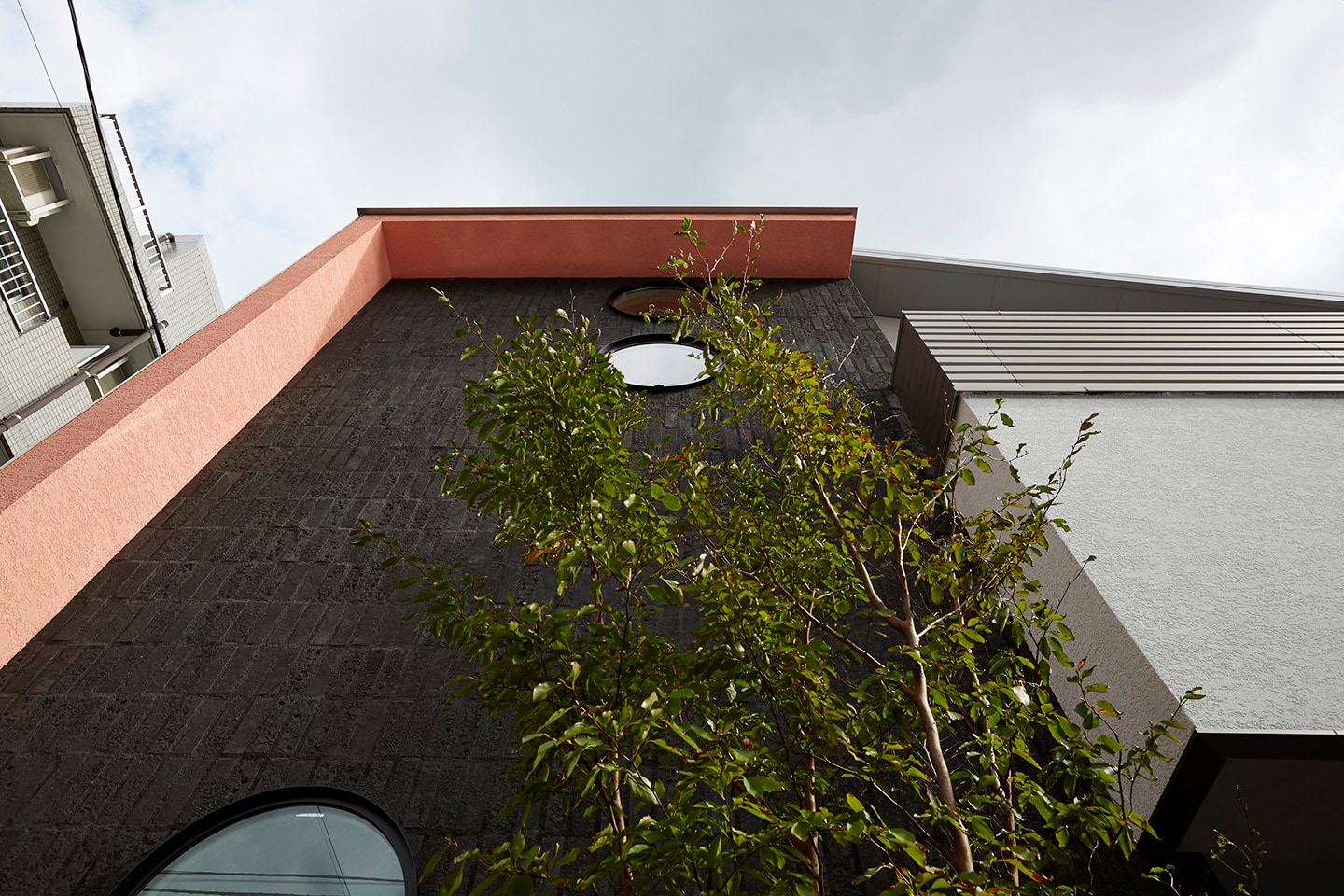 HOBBY HOUSE
