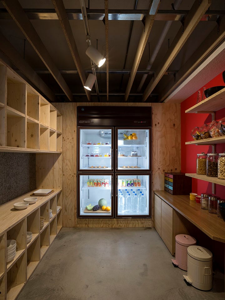 家 建てる こだわり