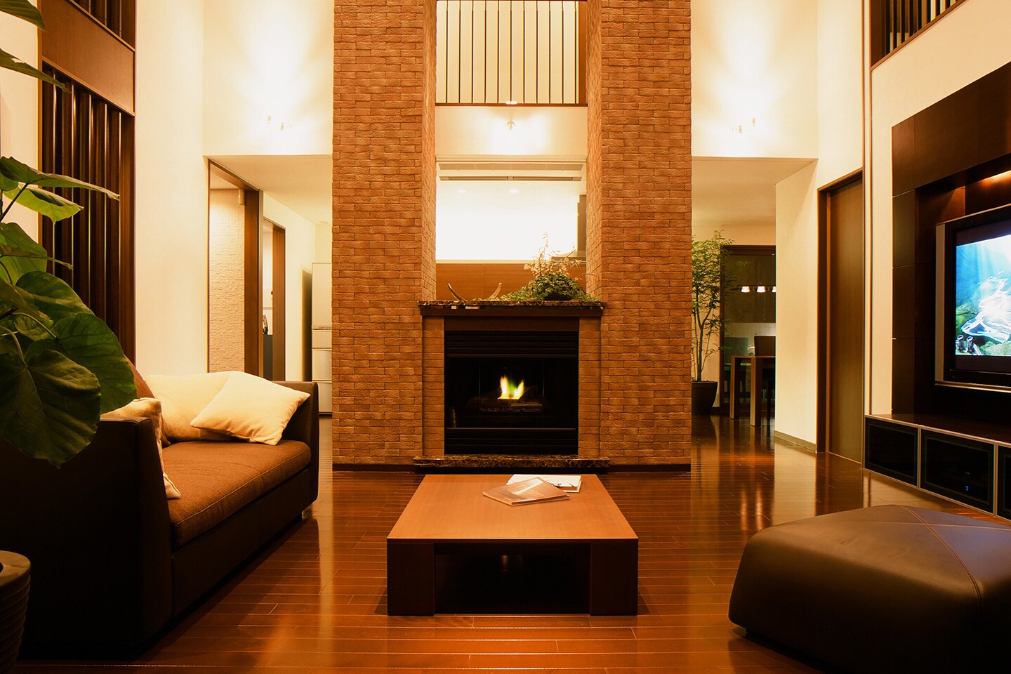 家 建てる 四日市