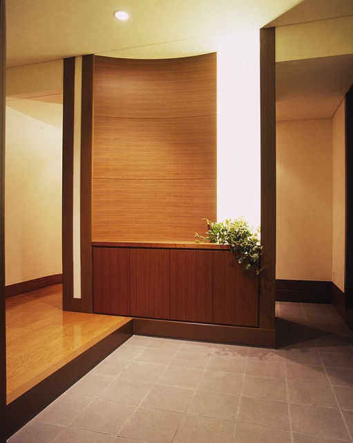 ギャラリー 建築実例 デザイナーズ住宅 建築家と建てるなら ミサワデザイナーズギャラリー 住宅のミサワホーム