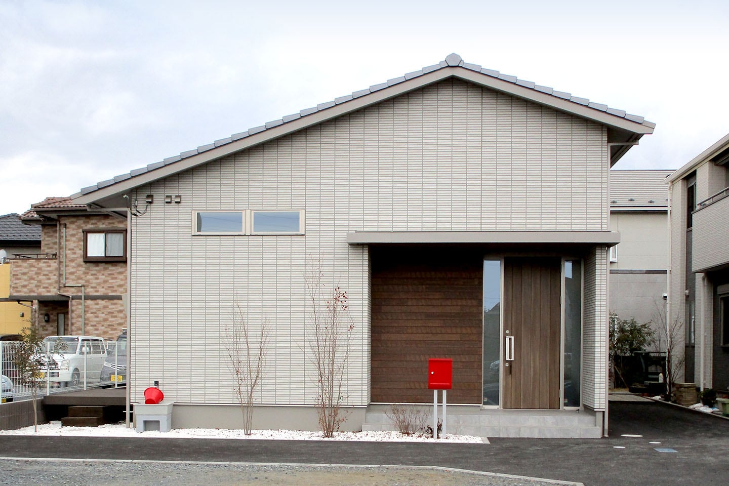 建築実例 Hiraya Life ｉ ｓ ｈｏｍｅ デザイナーズ住宅 建築家と建てるなら ミサワデザイナーズギャラリー 住宅のミサワホーム