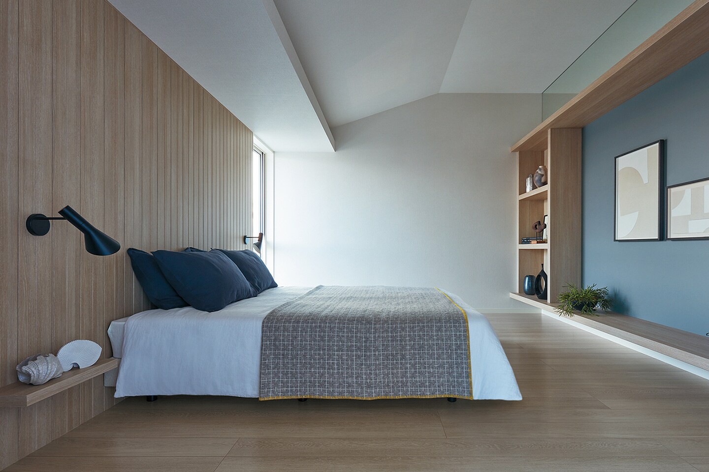 建築実例 Century Stylepro デザイナーズ住宅 建築家と建てるなら ミサワデザイナーズギャラリー 住宅のミサワホーム