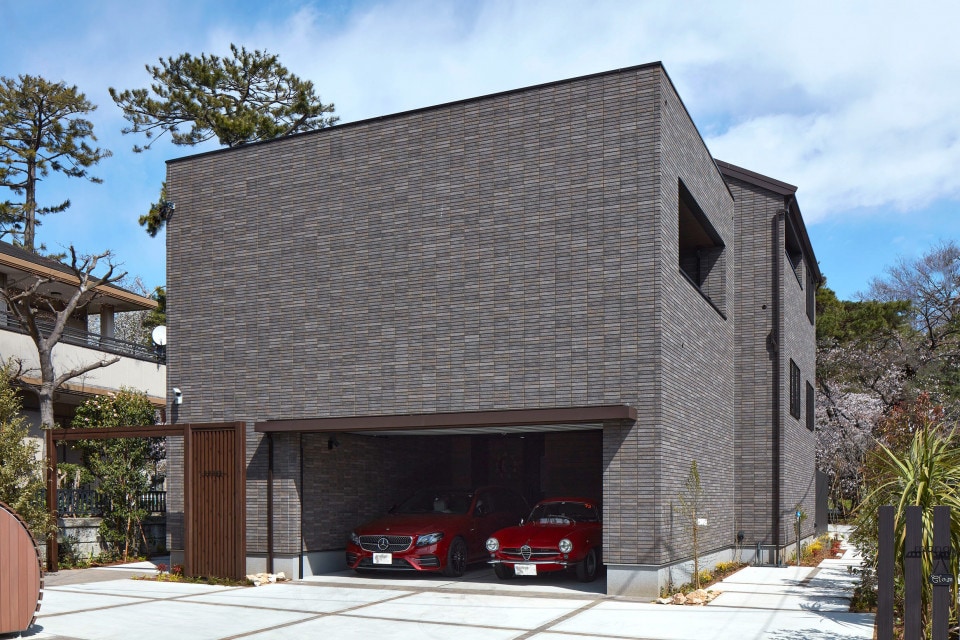 ギャラリー 建築実例 デザイナーズ住宅 建築家と建てるなら ミサワデザイナーズギャラリー 住宅のミサワホーム ギャラリー 建築実例 デザイナーズ住宅 建築家と建てるなら ミサワデザイナーズギャラリー 住宅のミサワホーム