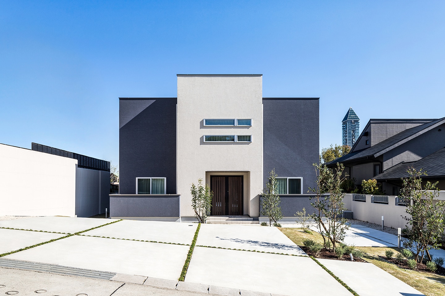 建築実例 天空のシェアハウス デザイナーズ住宅 建築家と建てるなら ミサワデザイナーズギャラリー 住宅のミサワホーム 建築実例 天空のシェアハウス デザイナーズ住宅 建築家と建てるなら ミサワデザイナーズギャラリー 住宅のミサワホーム