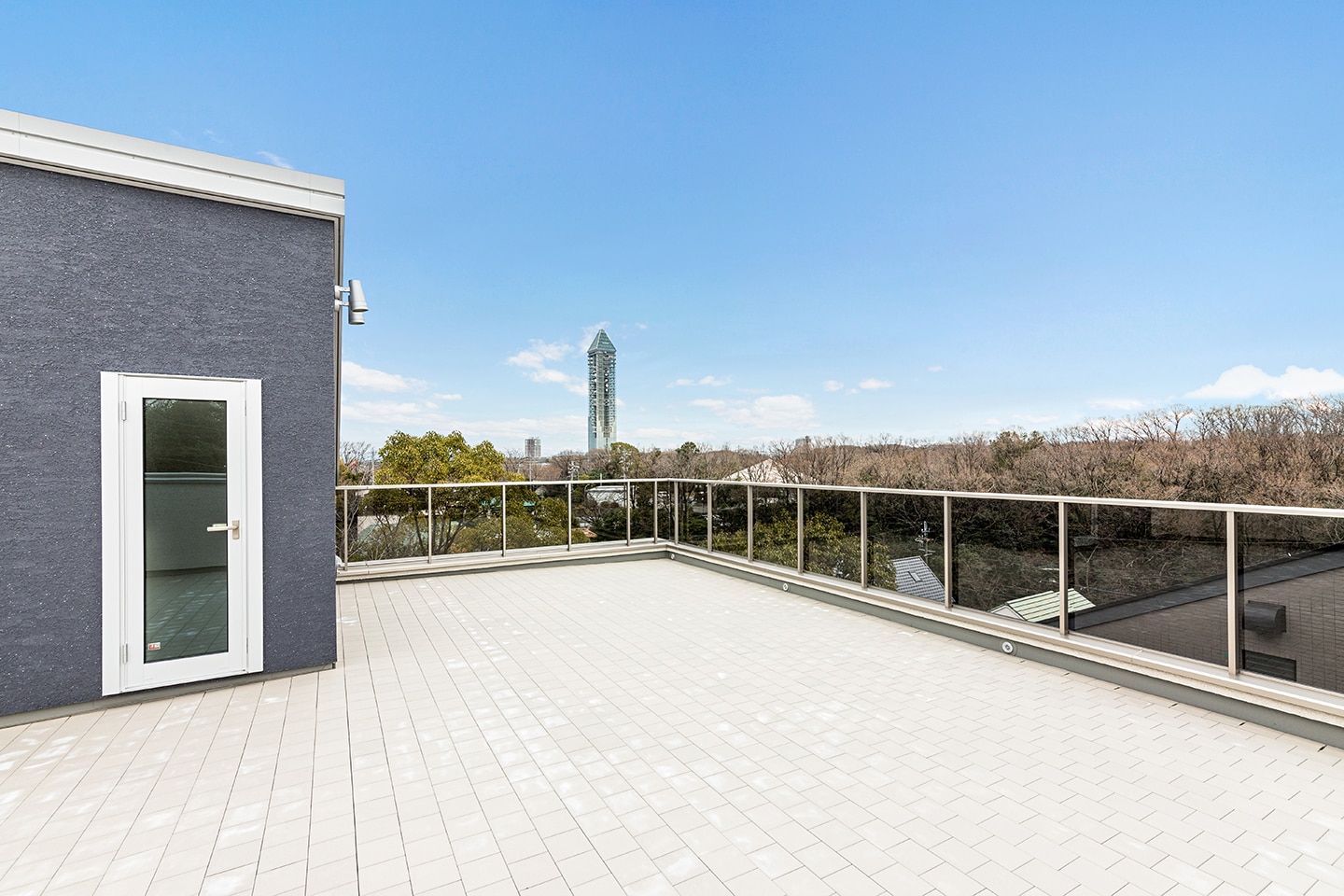 建築実例 天空のシェアハウス デザイナーズ住宅 建築家と建てるなら ミサワデザイナーズギャラリー 住宅のミサワホーム 建築実例 天空のシェアハウス デザイナーズ住宅 建築家と建てるなら ミサワデザイナーズギャラリー 住宅のミサワホーム