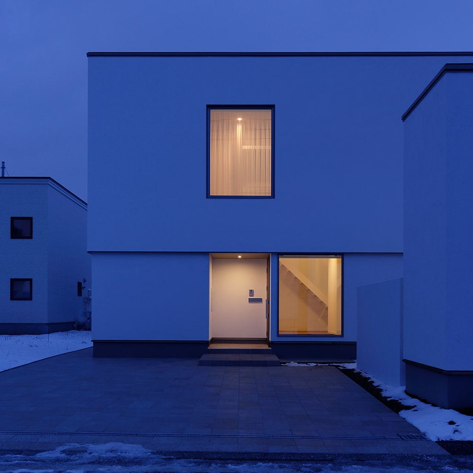 建築実例 チークの憂鬱 デザイナーズ住宅 建築家と建てるなら ミサワデザイナーズギャラリー 住宅のミサワホーム 建築実例 チークの憂鬱 デザイナーズ住宅 建築家と建てるなら ミサワデザイナーズギャラリー 住宅のミサワホーム