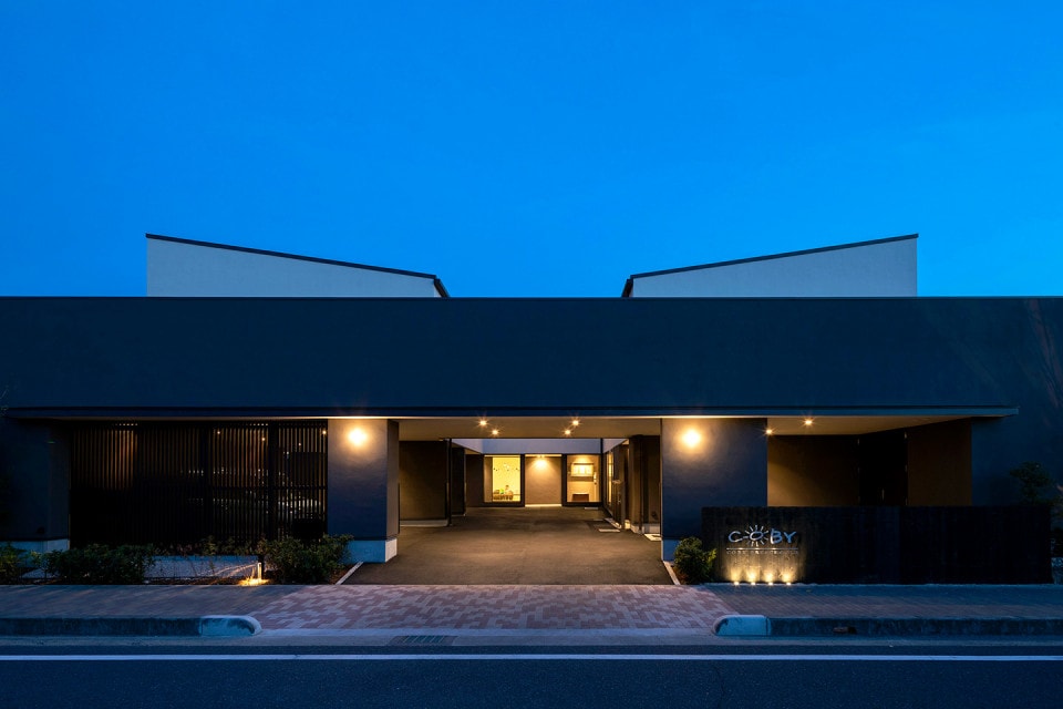 ギャラリー 建築実例 デザイナーズ住宅 建築家と建てるなら ミサワデザイナーズギャラリー 住宅のミサワホーム