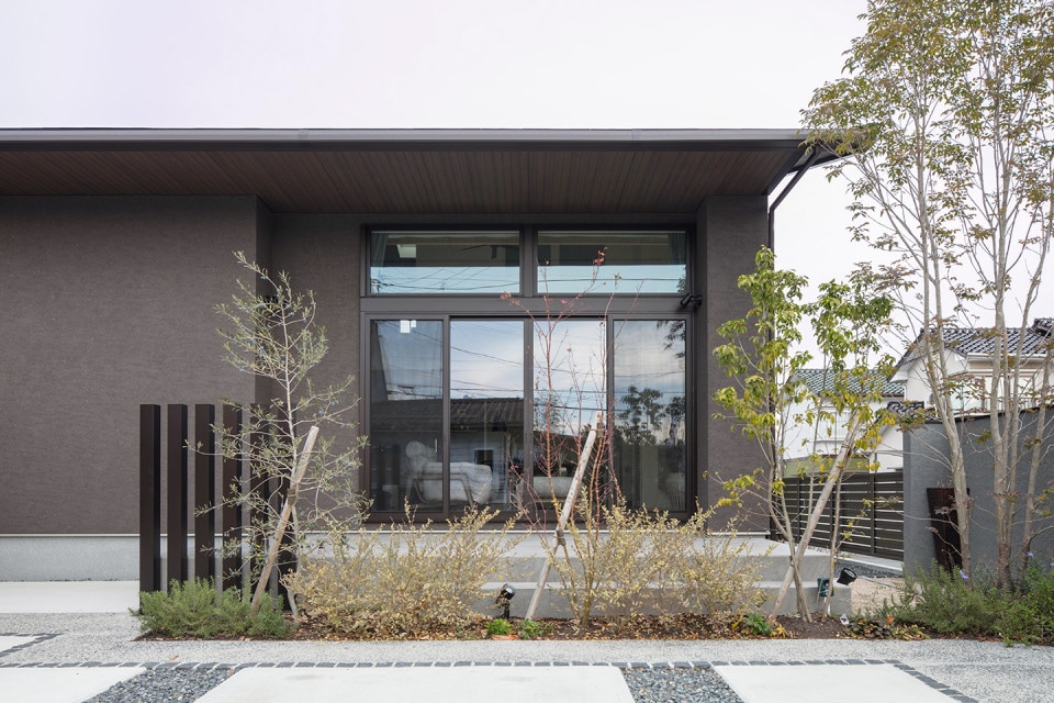 ギャラリー 建築実例 デザイナーズ住宅 建築家と建てるなら ミサワデザイナーズギャラリー 住宅のミサワホーム ギャラリー 建築実例 デザイナーズ住宅 建築家と建てるなら ミサワデザイナーズギャラリー 住宅のミサワホーム