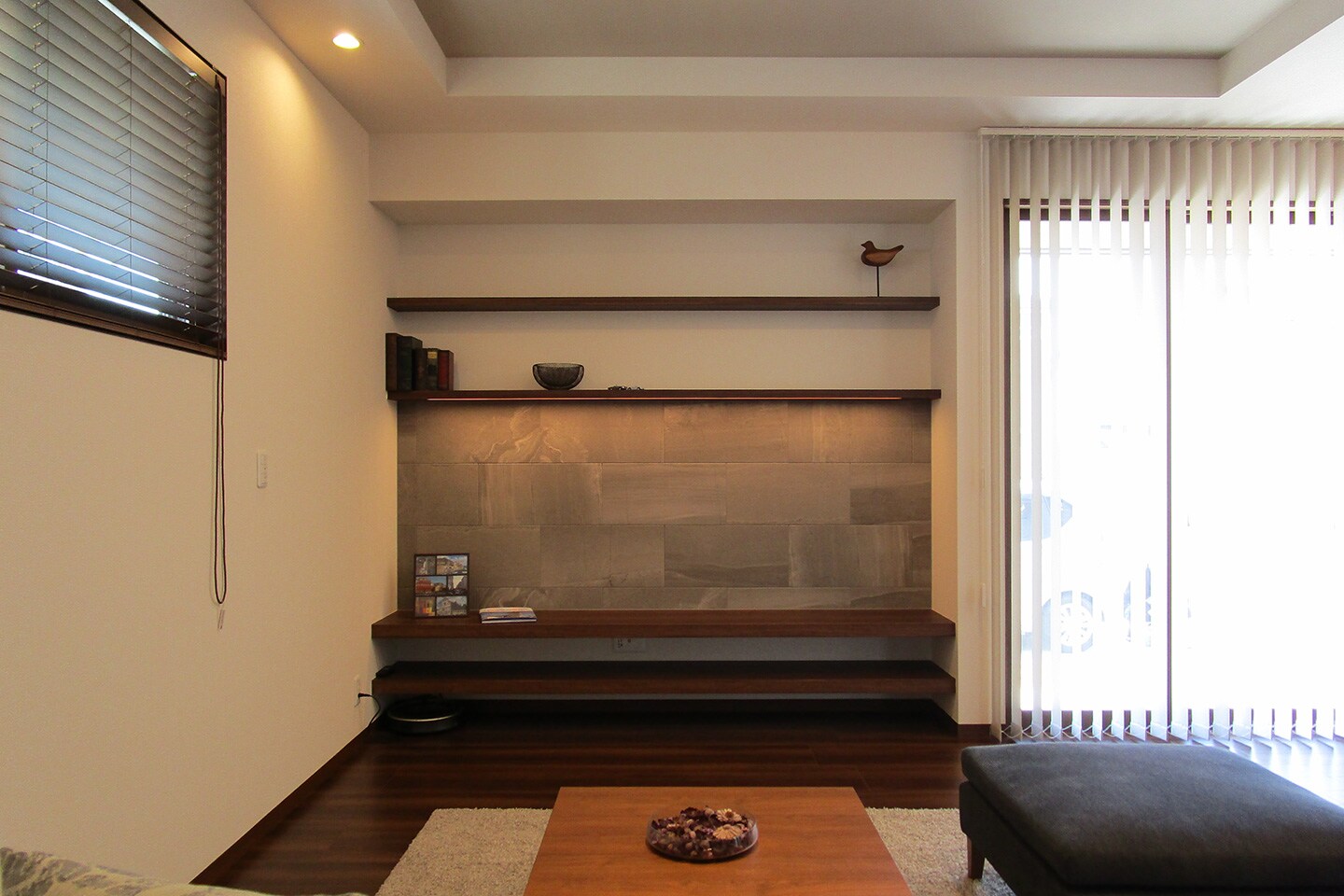 HIRAYA　LIFE　～K's　home～：内装・インテリア