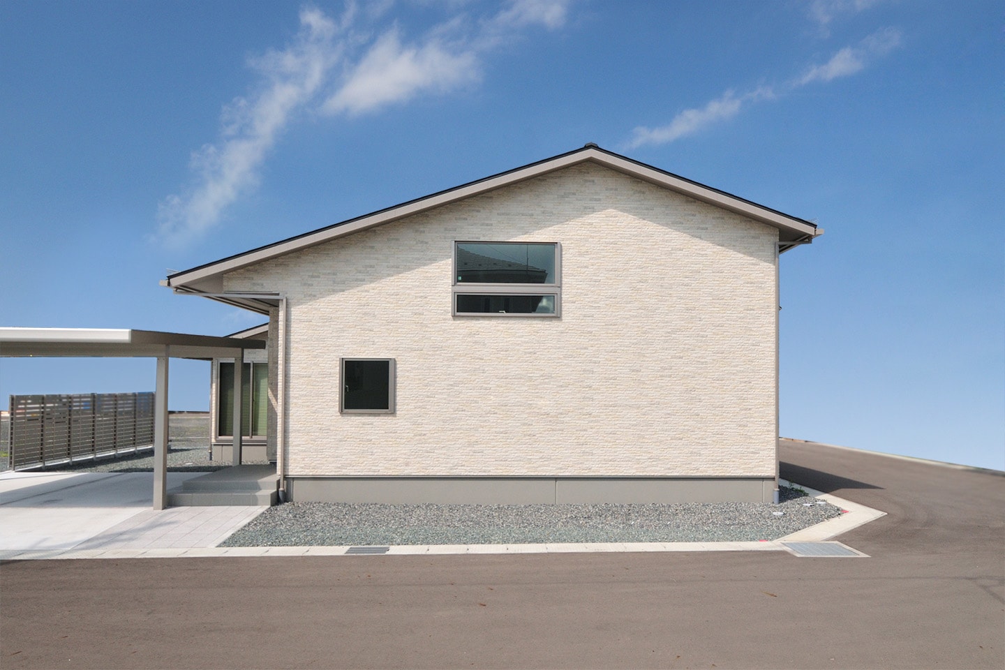 デザイナー実例 鈴木 信広 デザイナーズ住宅 建築家と建てるなら ミサワデザイナーズギャラリー 住宅のミサワホーム