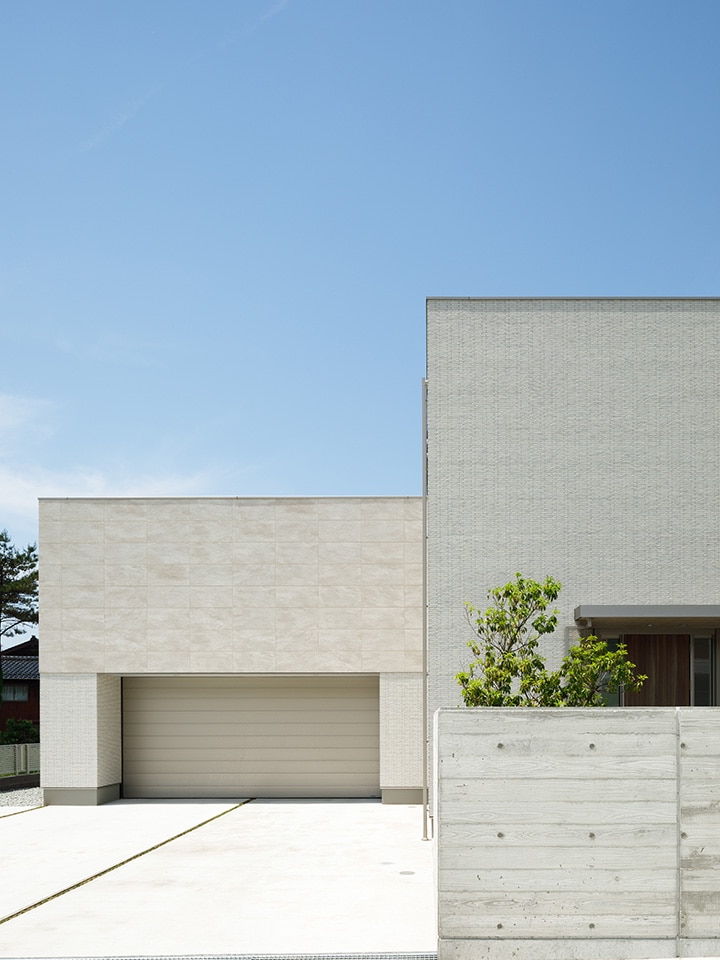 Casa_S