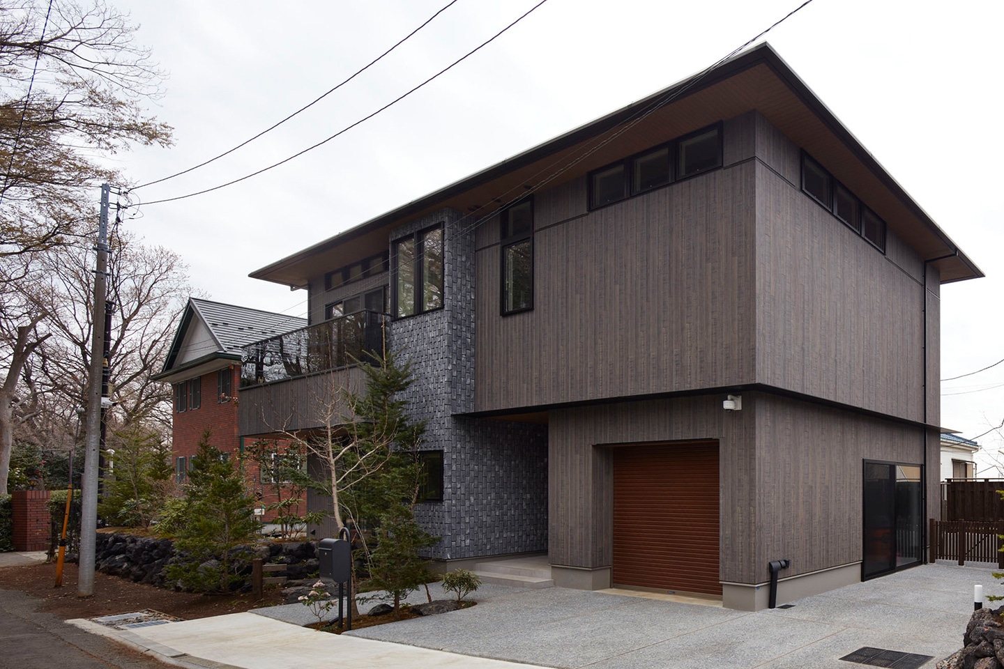 karuizawa