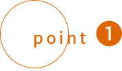 POINT 1